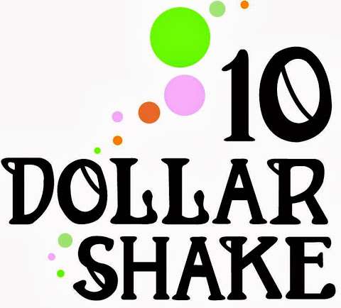 10 Dollar Shake photo