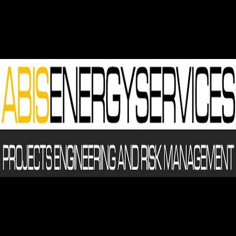 ABIS Energy Services photo