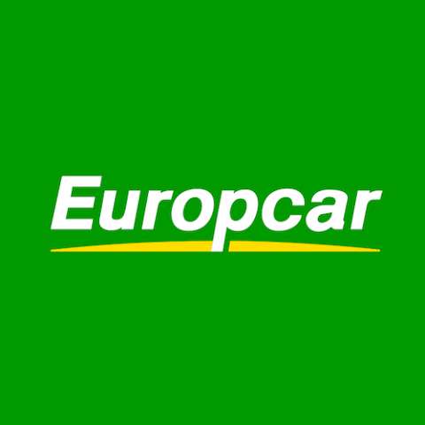 Europcar Aberdeen City photo