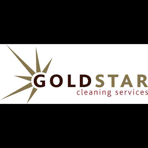 Goldstar Cleaning Services photo