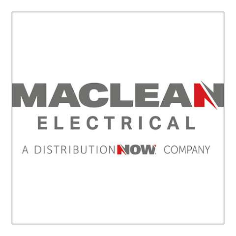 Maclean Electrical Group Limited photo