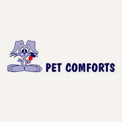 Pet Comforts photo