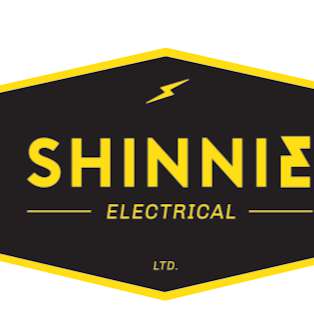 Shinnie Electrical photo