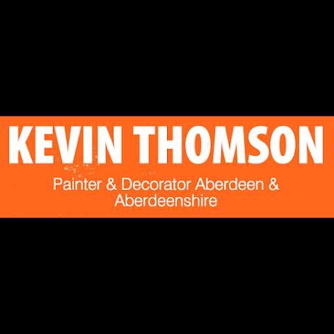 Thomson Kevin Ltd photo