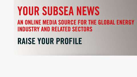 Your Subsea News photo